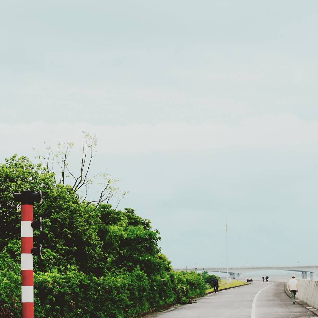 p-2017-11-03-07-44-43-000-1-BLhP44GQ